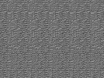 plain cloth texture (ID:ffach430516)