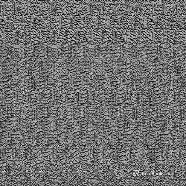 plain cloth texture