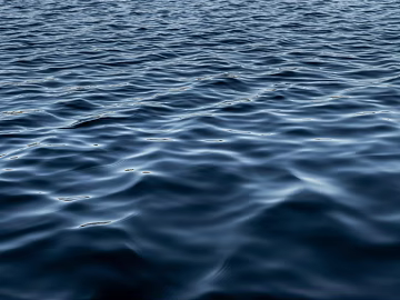 Water pattern texture (ID:ffagg80818)