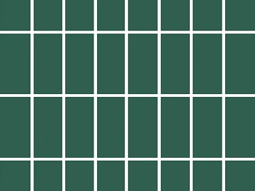 Plaid Wallpaper texture (ID:ffaag80490)