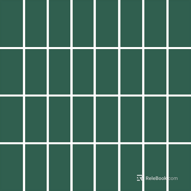 Plaid Wallpaper texture