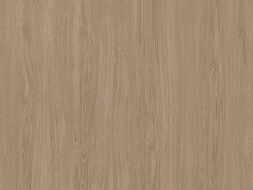 Wood grain light coffee veneer texture (ID:ffaeg14798)