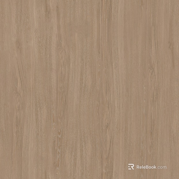 Wood grain light coffee veneer texture