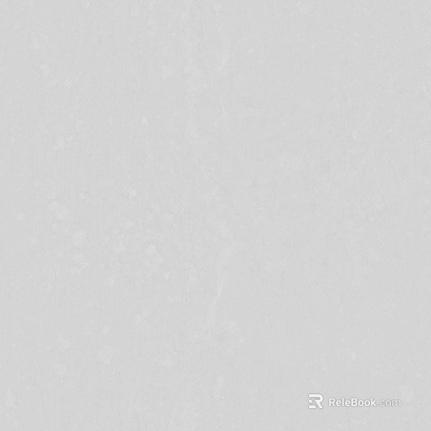 Cement texture