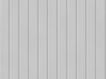 Black and White Bump texture (ID:ffajg95663)