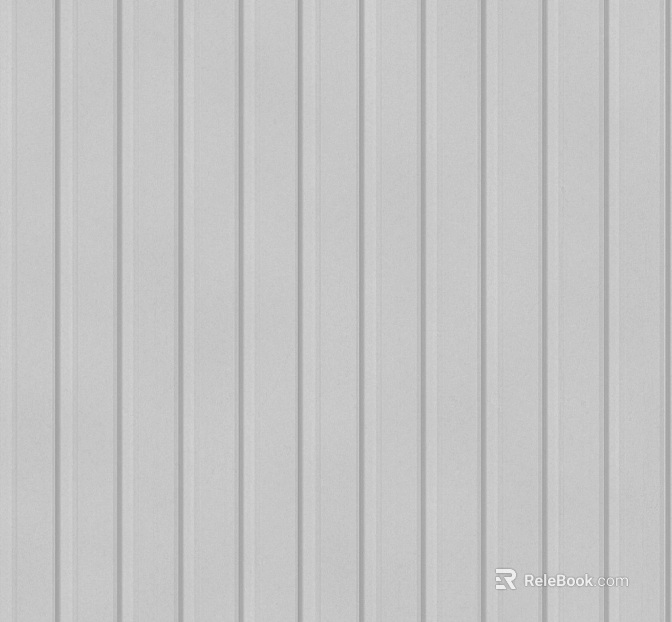 Black and White Bump texture