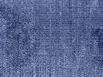 plain cloth texture (ID:ffabg33508)