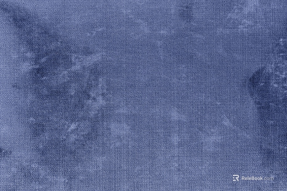 plain cloth texture