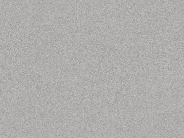 plain cloth texture (ID:ffhde108)