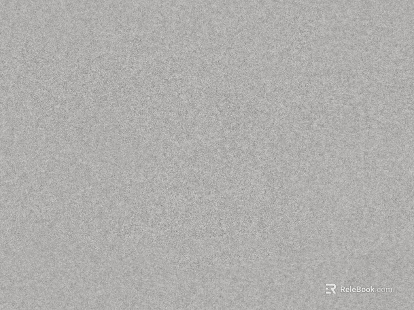 plain cloth texture