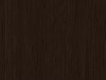 wood grain seamless texture (ID:ffacg36282)