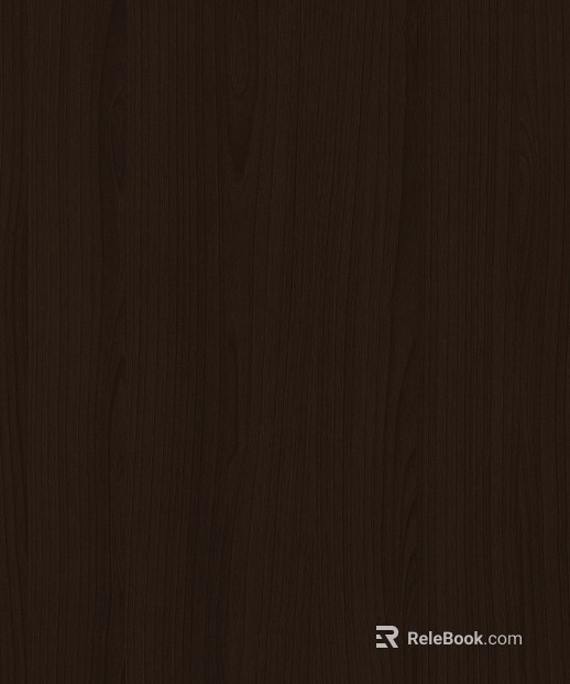 wood grain seamless texture