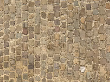 Stone Paving texture (ID:ffaag39967)