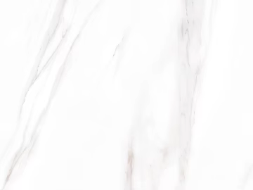 White marble rock plate fish belly white marble white light luxury marble rock plate texture (ID:ffach964033)