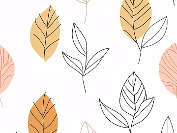 Children's Wallpaper texture (ID:ffach185846)