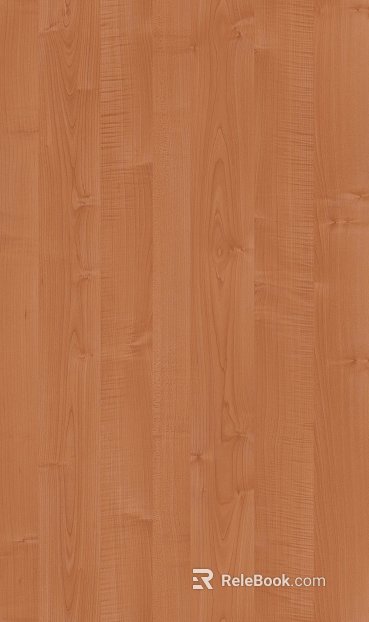 Classic mahogany log solid wood wood grain texture