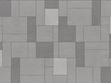 floor parquet dark gray light gray floor parquet texture (ID:ffaeg05134)