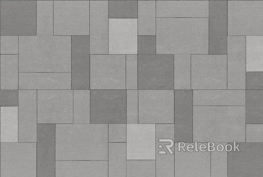 floor parquet dark gray light gray floor parquet texture