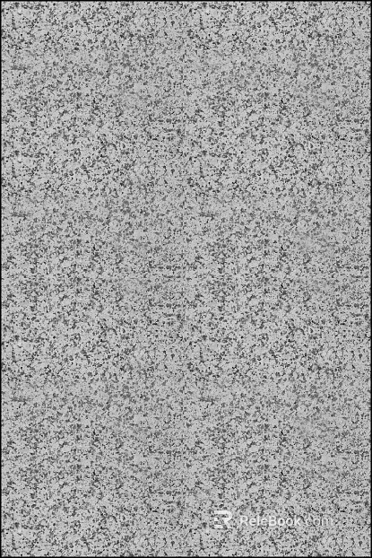 granite gray yellow gangite stone grain tile texture