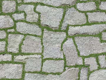 Stone Paving texture (ID:ffajg31308)