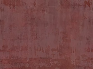 Do the old metal texture (ID:ffaag48624)