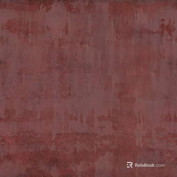 Do the old metal texture