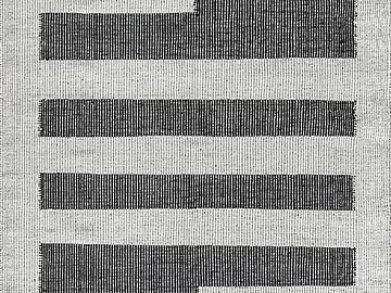 geometric carpet texture (ID:ffaif8764)