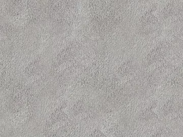 Plain pattern carpet texture (ID:ffabg58121)
