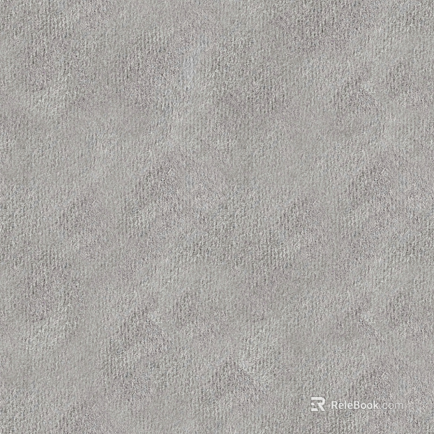 Plain pattern carpet texture
