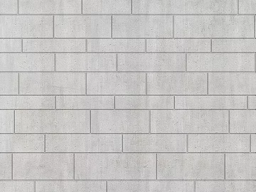 Culture Stone texture (ID:ffabg14813)