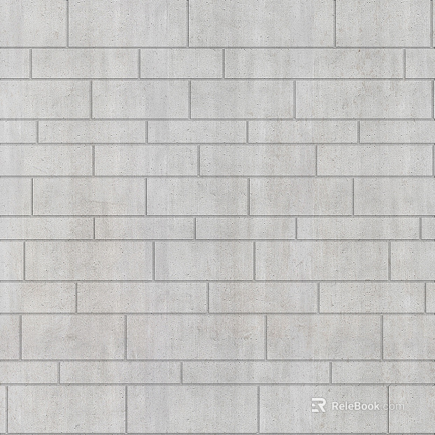 Culture Stone texture