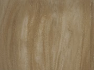 Wood grain texture (ID:ffabg62984)