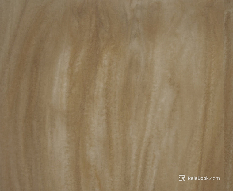 Wood grain texture