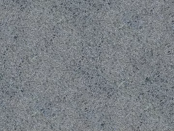 granite floor tile stone texture (ID:ffach379971)