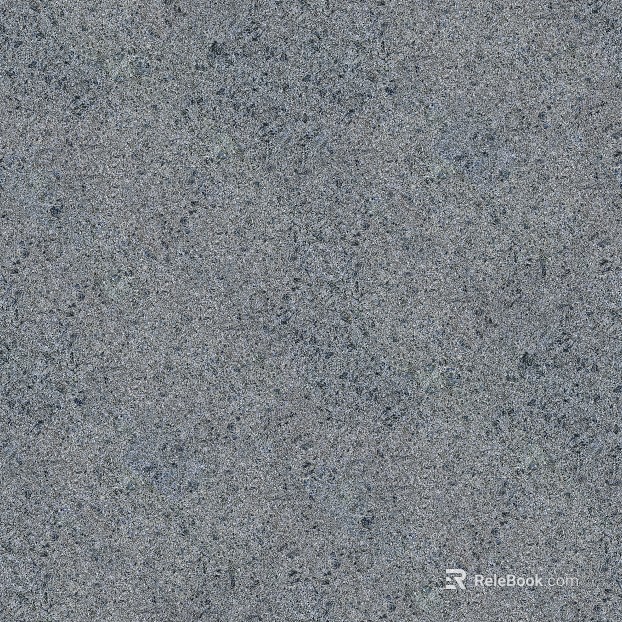 granite floor tile stone texture