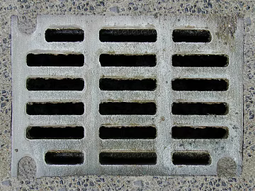 manhole cover texture (ID:ffajg41555)