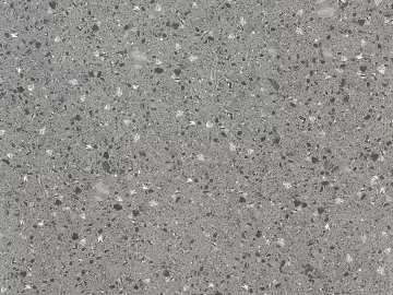 terrazzo turquoise terrazzo floor tile texture (ID:ffajg72286)