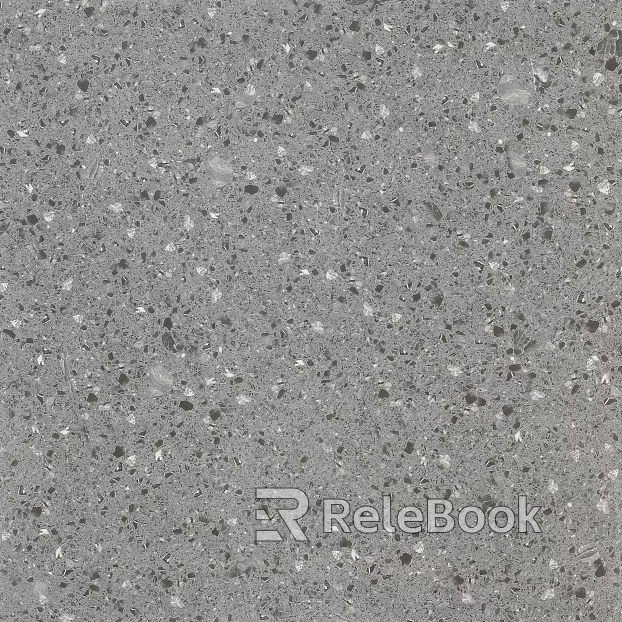terrazzo turquoise terrazzo floor tile texture