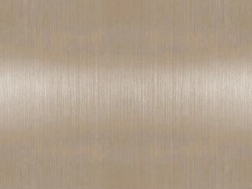 brushed metal 3d model