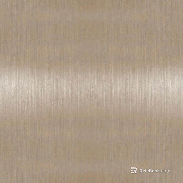 brushed metal texture