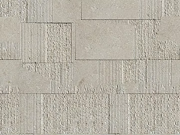 Modern Minimalist Culture Stone texture (ID:ffach251385)