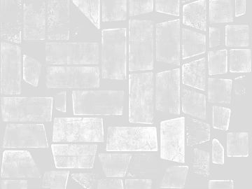 Light gray glass mosaic background wall texture (ID:ffaeh842876)