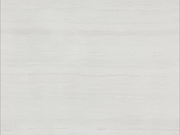 wood grain brick texture (ID:ffaeg01252)