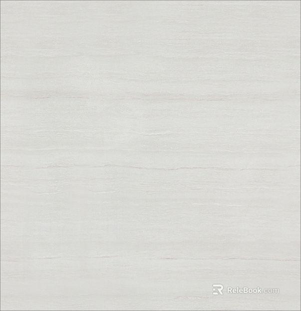 wood grain brick texture