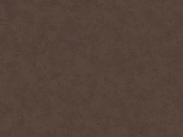 Cement texture (ID:ffajf0670)