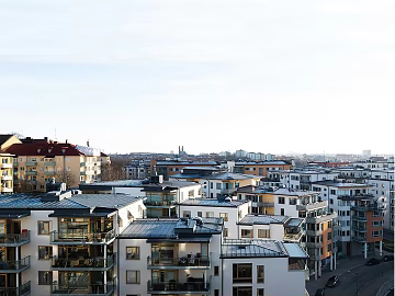 Residential Exterior texture (ID:ffajg04378)