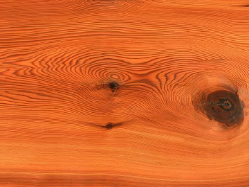 Wood grain texture (ID:ffaag14940)