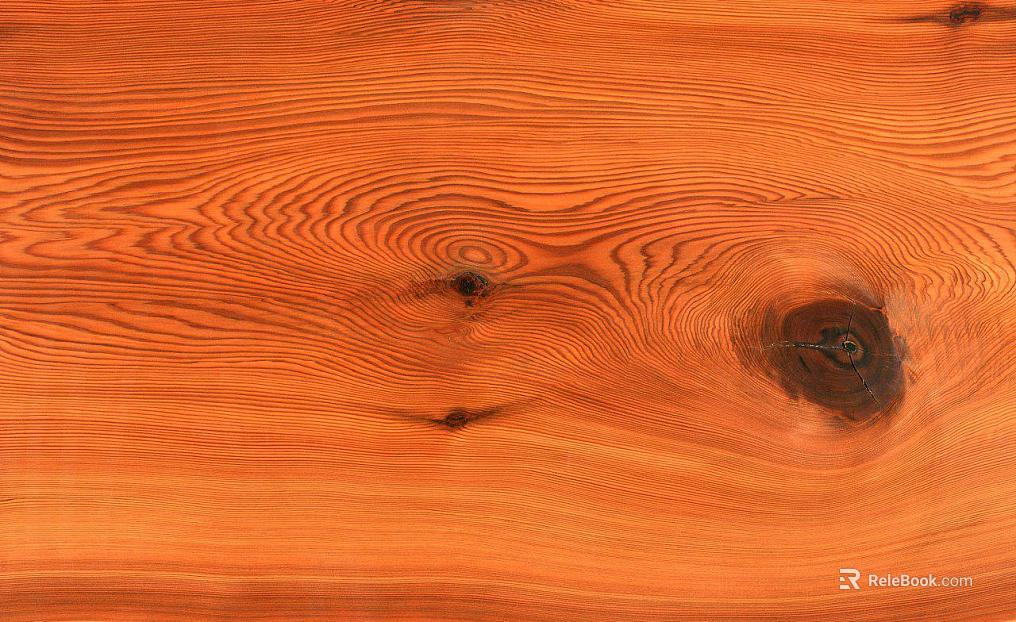 Wood grain texture