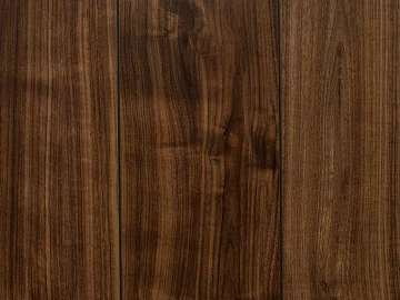 Wood grain walnut color outdoor anticorrosive wood texture (ID:ffajg60537)