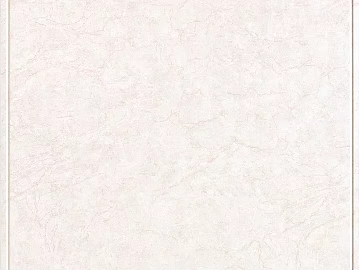 mesh pattern marble texture (ID:ffaag04992)